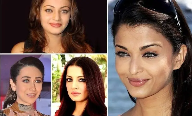 bollywood actresses 1620976972