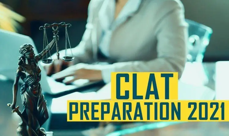clat exam preparation 2021 1615278963