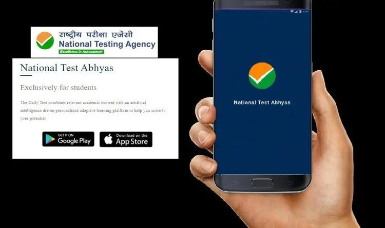 national test abhyas app 1620924936