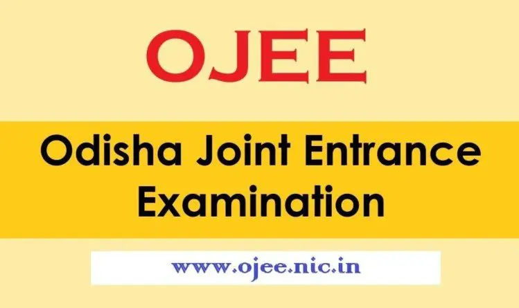 odisha joint entrance exam 1621230343