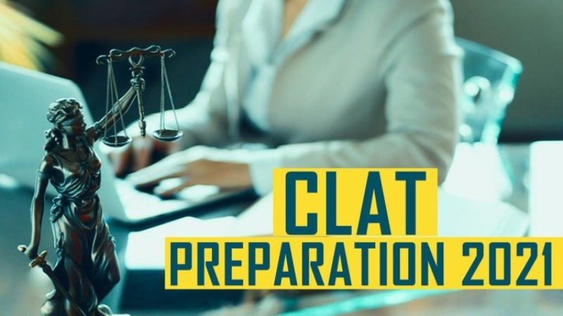 clat-exam-preparation-2021_1615278963.jpeg